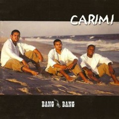 Carimi Live -- Ayiti Bang Bang