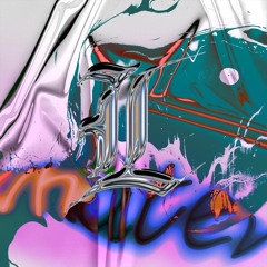 Cocaine & Wet Dreams