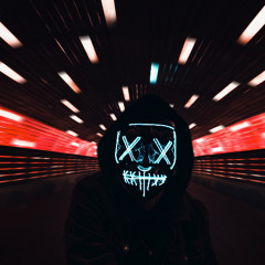 my first Track ( nicht gemastert)