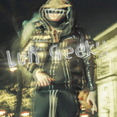 Yeat - luh gëëky (ft. uzi) [snippet]