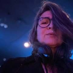 051121 DJNanda EqualClub - Mellemfolk Aarhus