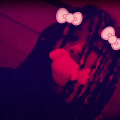 che - keep it hunnid