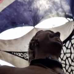 RYTHEMIC PSYCHOSIS TRIP