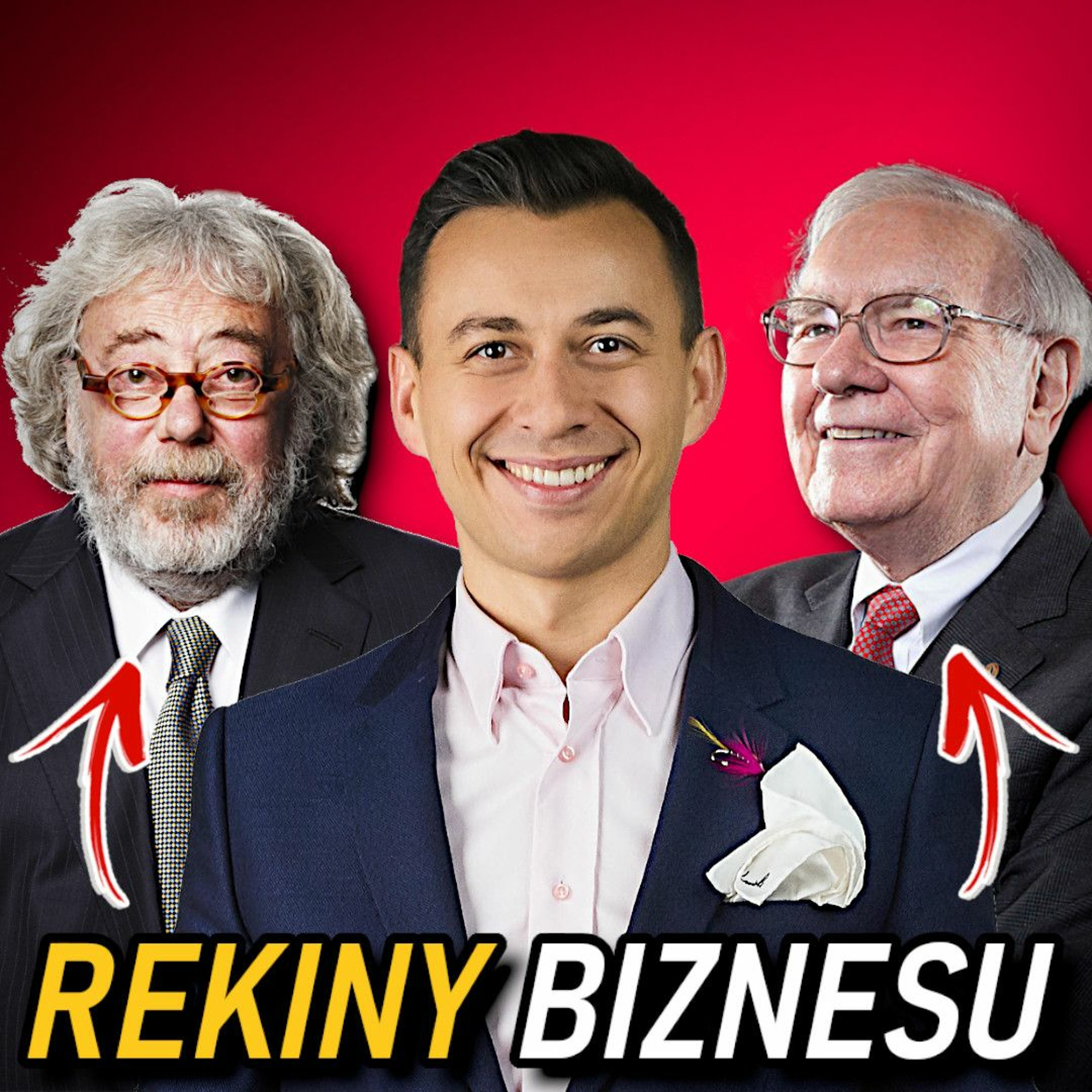 Podcast Osmana