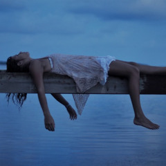 damski ♱ (@hateyato) - 7DeadlySins + FallenCastle (REMIX BY 3pAngel)