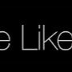 Scott Roberts - Dead To The World Mix Contest 2022