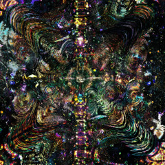 A004