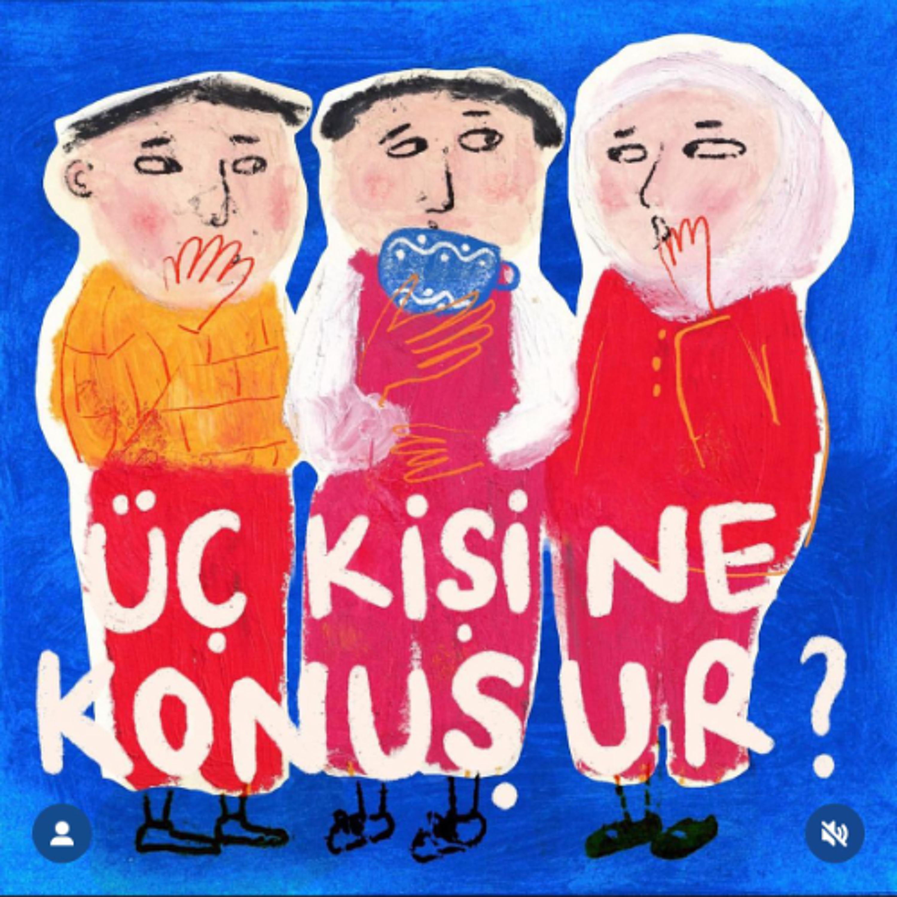 Gençlik Radyosu