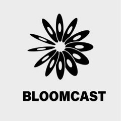 Bloomcast 001: Geoff K