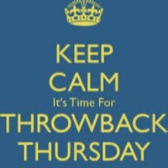 THROWBACK DANCEHALL VS BASHMENT RIDDIMS