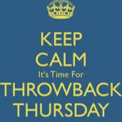 THROWBACK DANCEHALL VS BASHMENT RIDDIMS