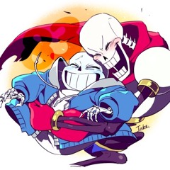 Homestuck Megalovania Space Jam