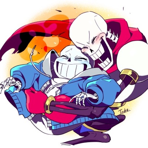 Homestuck Megalovania Space Jam