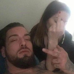 Sentino - Niebieski Ptak