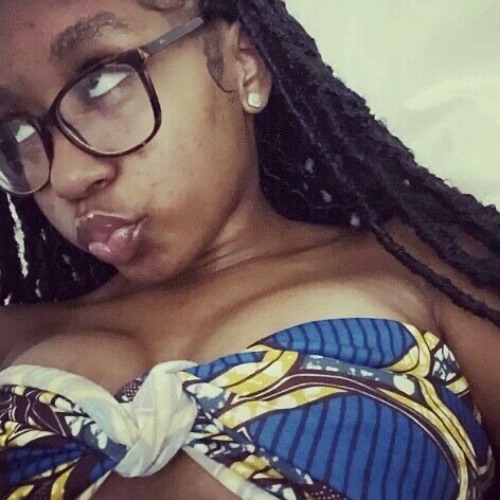 speak on us ft. viyah (prod. jkjmetasco & bwser)