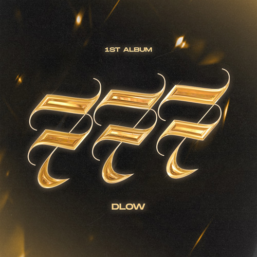 Stream iAmDLOW | Listen to 777 playlist online for free on SoundCloud