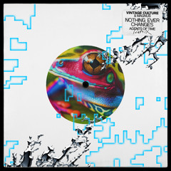 アート・デザイン・音楽 The Changes The Times they are Changes