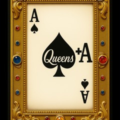 Royal Flush