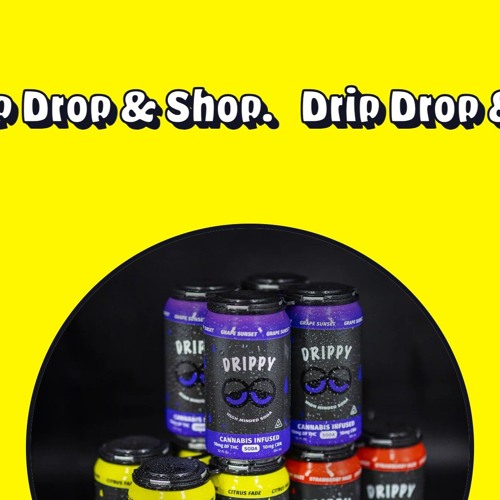 Dexter Weber - Mr.punch me Insmall circle  2025-04-17 07_51.m4a