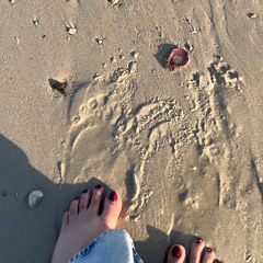 ‎⁨كافي جراح نبيل الاديب⁩.m4a