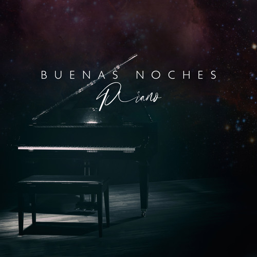Stream Academia de Música de Piano para Dormir | Listen to Buenas Noches  Piano: Noche Relajante y Hermosos Sueños playlist online for free on  SoundCloud