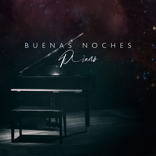 Stream Piano Music Academy para dormir con musica Stream Piano Music Academy para dormir