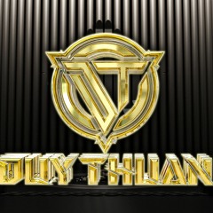 Mashup Anh Là Tia Nắng Trong Em Ft Tình Là Sợ Tơ - DHT x DUY THUAN