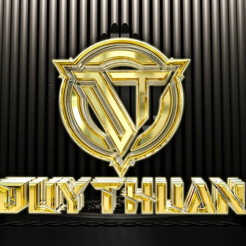 Mashup Anh Là Tia Nắng Trong Em Ft Tình Là Sợ Tơ - DHT x DUY THUAN