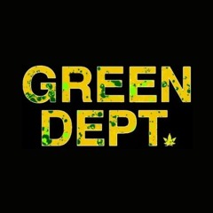 Customer Favorites Top Pre - Rolls From Green Dept DC