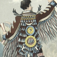 West Coast Fog: Trans Pacificisms 040326