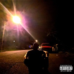 1999 [prod. by Noizy]