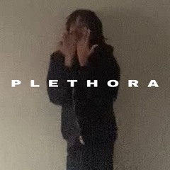 yo ft. hey6! (prod fio & riko)