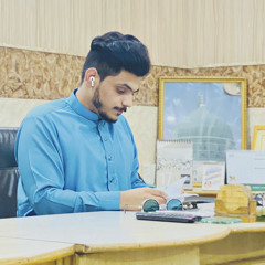 Mai dhoondny ko mix Rt BADSHAH 👑