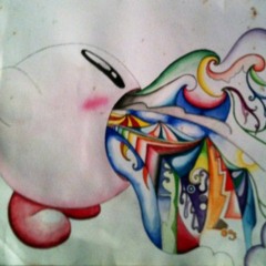 <(°-°<)<(°-°)>(>°-°)>