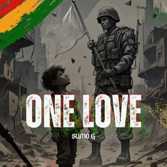 One Love - Sumo G