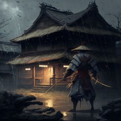 Sweet Sancho - Katana | Instrumental