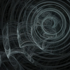 Echoes (Donato Dozzy, Luigi Tozzi, Feral)
