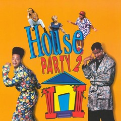 Perfect Gentlemen | Don't Worry Bout A Thing (1992)