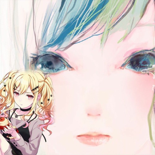 Stream [LEO/NEED] ロストエンファウンド / Lost And Found • Saki