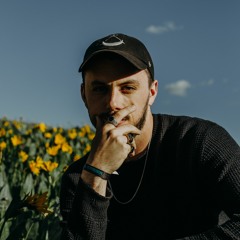 EDMID Guest Mix 298 || FreeFall