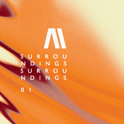 Surroundings 01