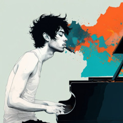 (The Dream is) Always Better