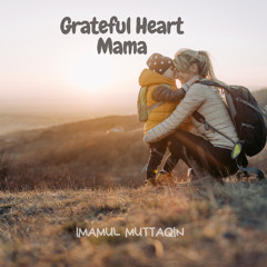 Grateful Heart