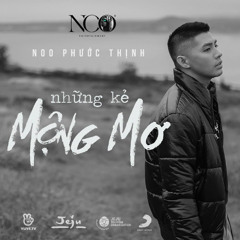 NHUNG KE MONG MO TRX X LZK