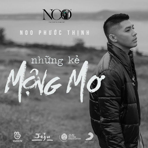 NHUNG KE MONG MO TRX X LZK