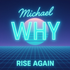RiseAgain