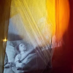 Sunrise in the Marshes - MC Rave 24'