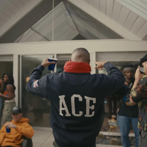 MAGIC x GIRLS DEM SUGAR