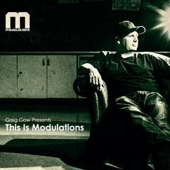(TM60)_Greg_ Gow_Presents_This_Is_Modulations_Studio_Mix_(12.16.23_Toronto,Canada)