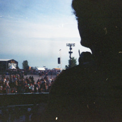 When the Light Hits You